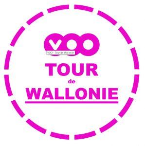 Le Voo Tour De Wallonie Passe Par Seraing Ville De Seraing Ville De Seraing