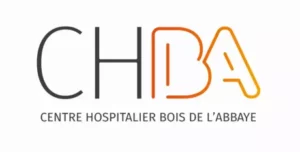 Assistez au conseil d’administration du CHBA