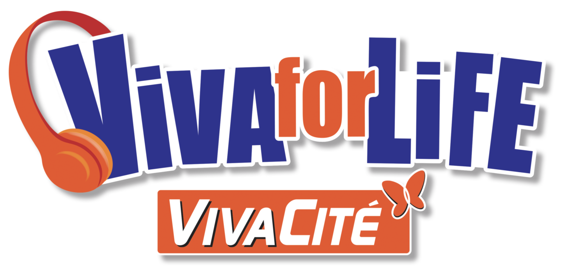Viva for Life: participez à une séance d’informations le 20 juin !